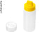3 holes Mayonnaise dispenser